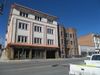 217 W Park St photo